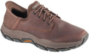 Nízke tenisky Skechers  Slip-Ins: Respected - Garrett