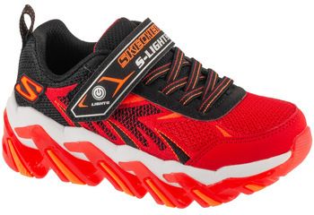 Nízke tenisky Skechers  Mega-Surge 2.0