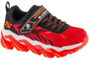 Nízke tenisky Skechers  Mega-Surge 2.0