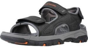 Sandále Skechers  TRESMEN - GARO