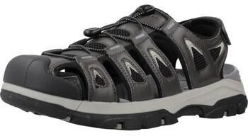 Sandále Skechers  TRESMEN