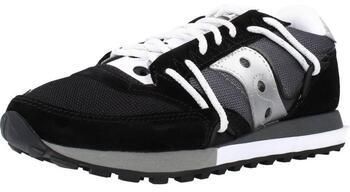 Módne tenisky Saucony  JAZZ DST