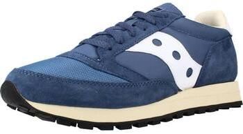 Módne tenisky Saucony  JAZZ 81