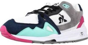 Módne tenisky Le Coq Sportif  LCS R1000 W
