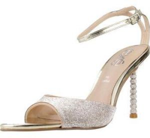 Lodičky Exé Shoes  JOY 625