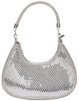 Kabelky La Modeuse  75588_P178929