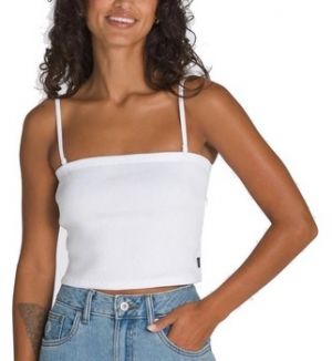 Blúzka Vans  DREW RIB TUBE TOP