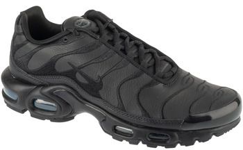 Nízke tenisky Nike  Air Max Plus