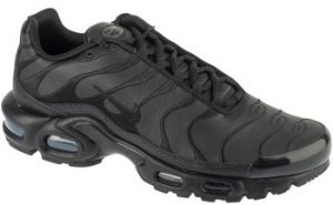 Nízke tenisky Nike  Air Max Plus