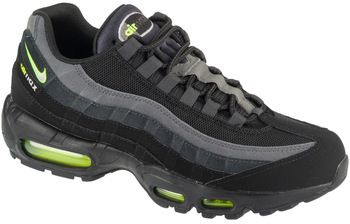 Nízke tenisky Nike  Air Max 95 Essential