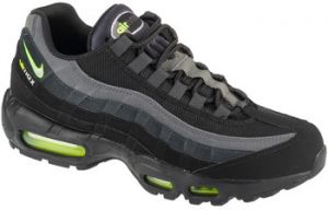 Nízke tenisky Nike  Air Max 95 Essential