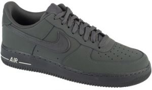 Nízke tenisky Nike  Air Force 1 '07