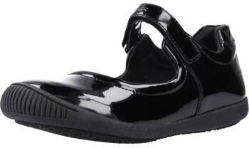 Derbie Geox  J GIOIA GIRL