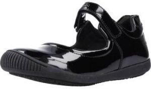 Derbie Geox  J GIOIA GIRL