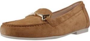 Mokasíny Stonefly  CAPRI III 6 VELOUR