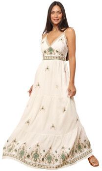 Šaty La Modeuse  74255_P175697