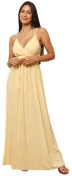 Šaty La Modeuse  75570_P178907