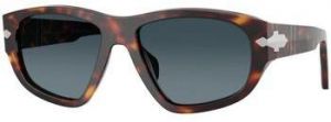 Slnečné okuliare Persol  UNISEX 0PO0050S 24/S3