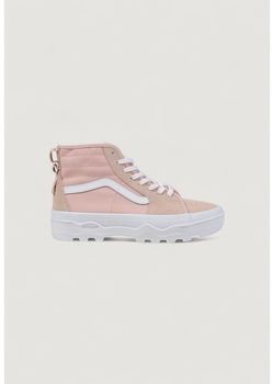 Módne tenisky Vans  Sentry SK8-Hi VN0A5KY5W0D1
