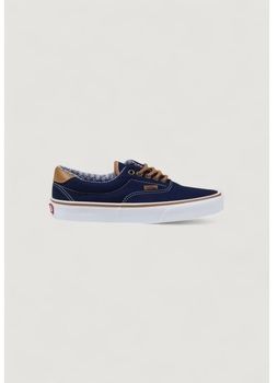 Módne tenisky Vans  Era 59 VN0A34589ME1