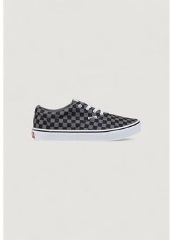 Módne tenisky Vans  Doheny VN0A3MWACOC1