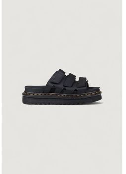 Nízke tenisky Dr. Martens  Raine Slide 40522001