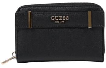 Peňaženky Guess  ANADELA SLG MEDIUM ZIP AROUND SWBG96 33140