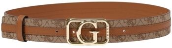 Opasky Guess  ZAMIRA NOT REVERSIBLE H35 BW9229 P5235