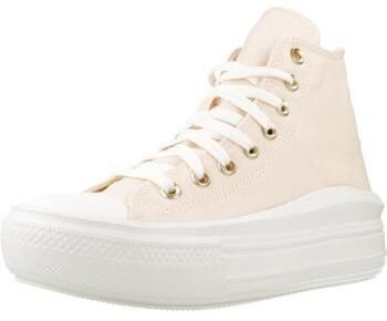 Módne tenisky Converse  CHUCK TAYLOR MOVE HI