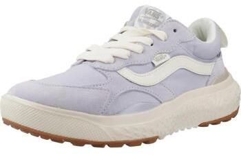 Módne tenisky Vans  ULTRARANGE NEO VR3