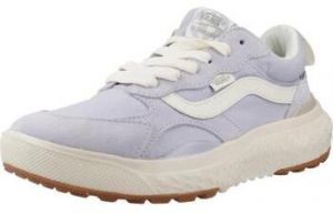 Módne tenisky Vans  ULTRARANGE NEO VR3