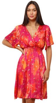 Šaty La Modeuse  75346_P178044