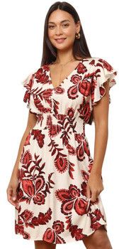 Šaty La Modeuse  75350_P178054