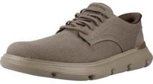 Módne tenisky Skechers  GARZA205352S