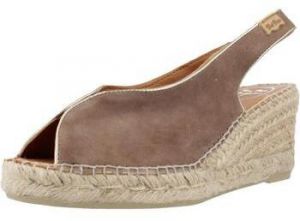 Espadrilky Toni Pons  LESLIE