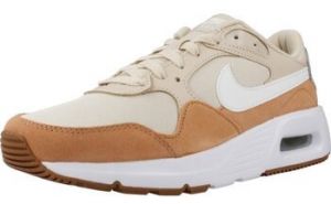 Módne tenisky Nike  AIR MAX SC AA