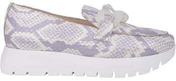 Slip-on Wonders  Rose