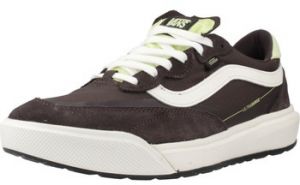 Módne tenisky Vans  MTE ULTRARANGE 2.0 SE