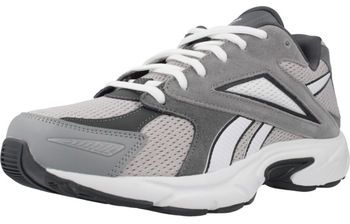 Módne tenisky Reebok Sport  ROAD PRIME