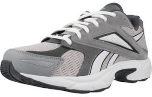 Módne tenisky Reebok Sport  ROAD PRIME