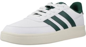 Módne tenisky adidas  BREAKNET 2.0
