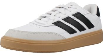 Módne tenisky adidas  COURTBLOCK