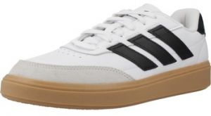 Módne tenisky adidas  COURTBLOCK
