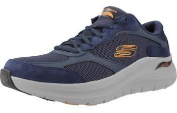 Módne tenisky Skechers  ARCH FIT 2.0 - THE K