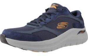 Módne tenisky Skechers  ARCH FIT 2.0 - THE K