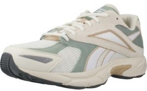 Módne tenisky Reebok Sport  ROAD PRIME