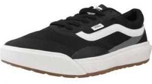 Módne tenisky Vans  MTE ULTRARANGE