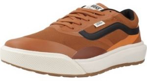 Módne tenisky Vans  MTE ULTRARANGE 2.0 RW