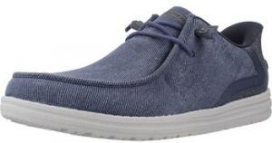 Derbie Skechers  SLIP-INS MELSON