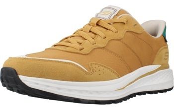 Módne tenisky Skechers  SLIP-INS SLADE ULTRA-MERCER